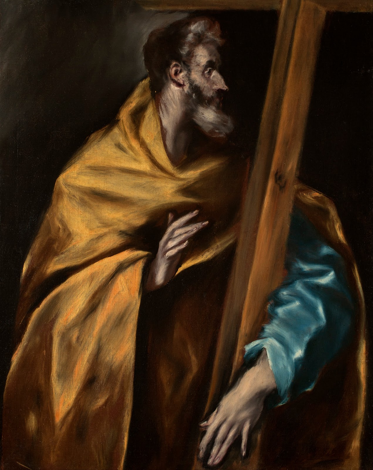El+Greco-1541-1614 (38).jpg